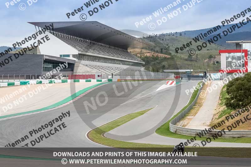 may 2019;motorbikes;no limits;peter wileman photography;portimao;portugal;trackday digital images